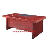 Bàn lãnh đạo DT1890H2