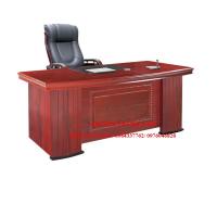 Bàn lãnh đạo DT1890H5