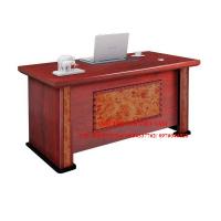 Bàn lãnh đạo ET1600N