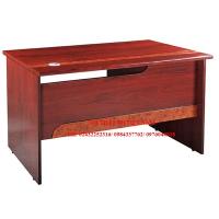 Bàn nhân viên OD1200D