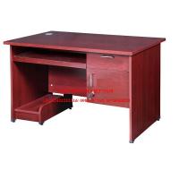 Bàn nhân viên OD1200F