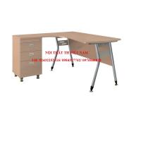 Bàn làm việc HRL1450C1