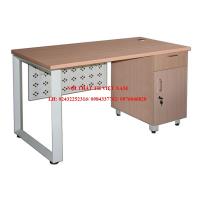 Bàn làm việc HR140HLC5