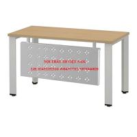 Bàn làm việc HR120SC6