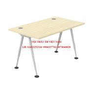 Bàn làm việc HR120SC8