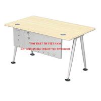 Bàn làm việc HR120SC8Y1