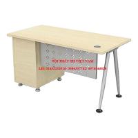 Bàn làm việc HR140HLC8Y1