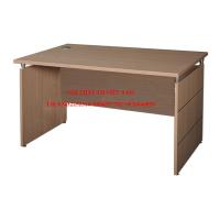 Bàn làm việc HR120S