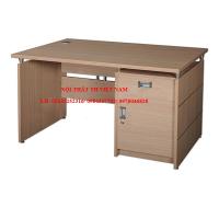Bàn làm việc HR120SHL