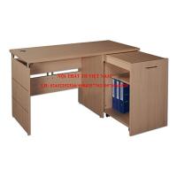 Bàn làm việc HR140HM