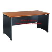 Bàn làm việc NT120S