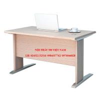 Bàn làm viêc NT120C3