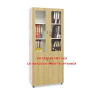 Tủ tài liệu TSG04K-2
