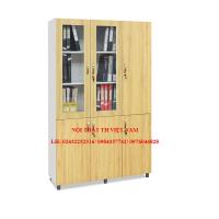 Tủ tài liệu TSG04K-3