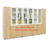 Tủ tài liệu TSG04-C3