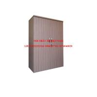 Tủ tài liệu TG03-2