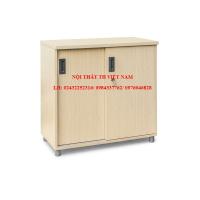 Tủ tài liệu TGL02