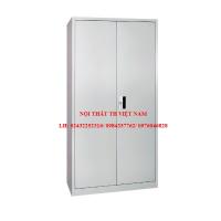 Tủ tài liệu TS01