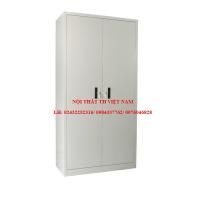 Tủ tài liệu TS01KV