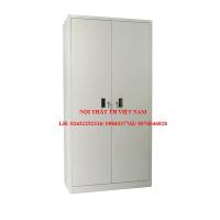 Tủ tài liệu TS01KT-B
