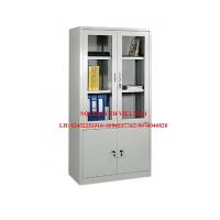 Tủ tài liệu TS03