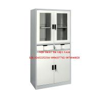 Tủ tài liệu TS03B