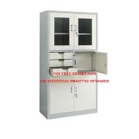 Tủ tài liệu TS03C