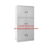 Tủ tài liệu TS04