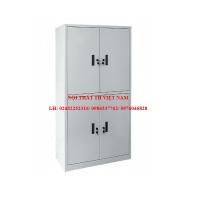 Tủ tài liệu TS05