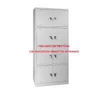 Tủ tài liệu TS07