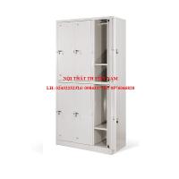 Tủ tài liệu TS12