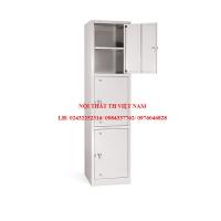 Tủ tài liệu TS13