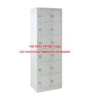 Tủ tài liệu TS16+1
