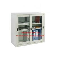 Tủ tài liệu TL01