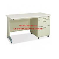 Bàn làm việc BS12H-LG