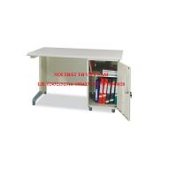 Bàn làm việc BS12H1-LG