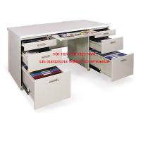 Bàn làm việc BS14H-M