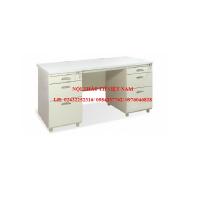 Bàn làm việc BS14H-LG