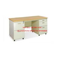 Bàn làm việc BS14H-LV