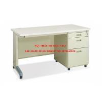 Bàn làm việc BS14HK1-M