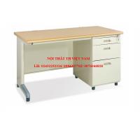 Bàn làm việc BS14HK1-LV