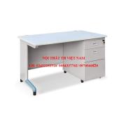 Bàn làm việc BS12H3-M