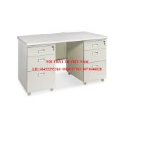 Bàn làm việc BS14H3-M