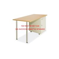 Bàn làm việc BCT14-HS2