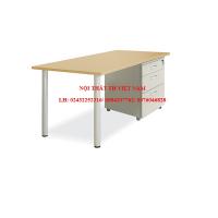 Bàn làm việc BCT14-HS3