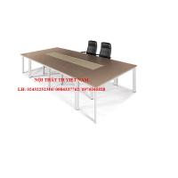 Bàn họp BH36-CO