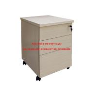 Hộc di động HG02B