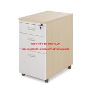 Hộc tài liệu HG05