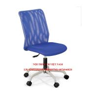 Ghế học sinh GHS05