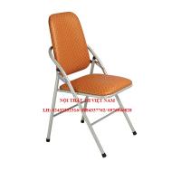 Ghế gấp GG04